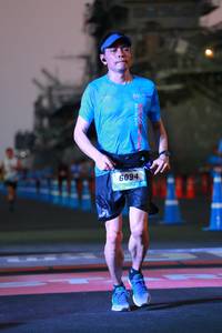 BIB: 6094
                            <button type="button" onclick="openModal(3397108)" class="btn btn-primary btn-sm float-right btn-popup" data-toggle="modal" data-target=".modal-high-quality">
                        <i class="fas fa-shopping-cart"></i> Add to Cart
                    </button>
                                            <button type="button" onclick="isThisMe(3397108, true)" class="btn btn-success btn-sm float-right btn-popup btn-isme hidden" data-toggle="tooltip" data-placement="bottom" title="นี่คือรูปของคุณใช่ไหม คลิกที่นี่เพื่อเอาเข้าอัลบั้ม">
                        <i class="fas fa-plus"></i> Add to album
                    </button>
                    <button type="button" onclick="isThisMe(3397108, false)" class="btn btn-warning btn-sm float-right btn-popup btn-isnotme hidden">
                        <i class="fas fa-ban"></i> Remove from album
                    </button>